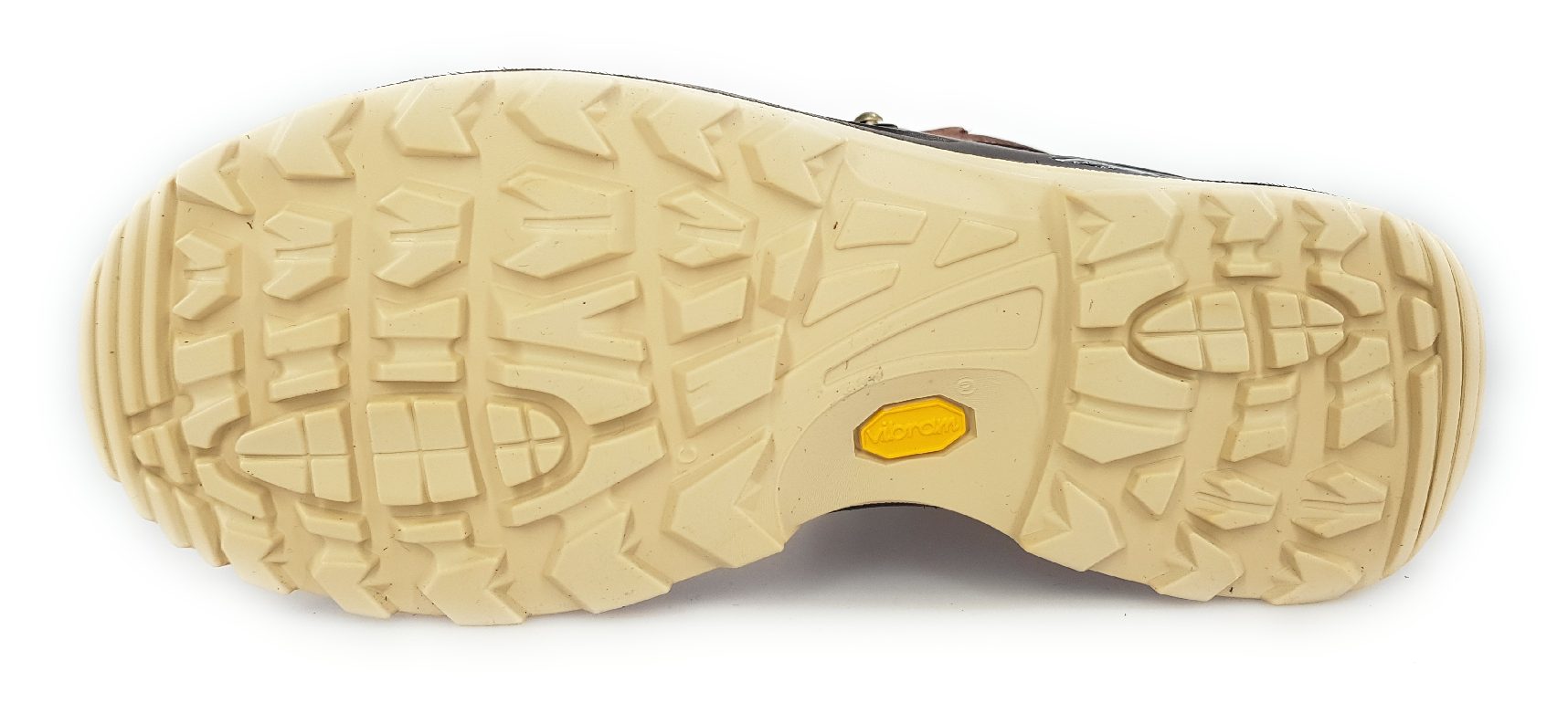 Lowa Renegade GTX Mid 320945/4747 Braun 4747 Mahagoni/Navy
