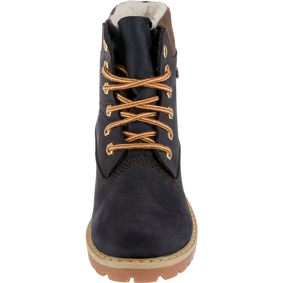Winterschuhe für Jungen