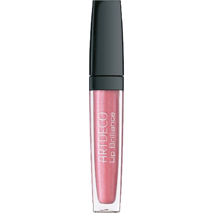 Lip Brillance