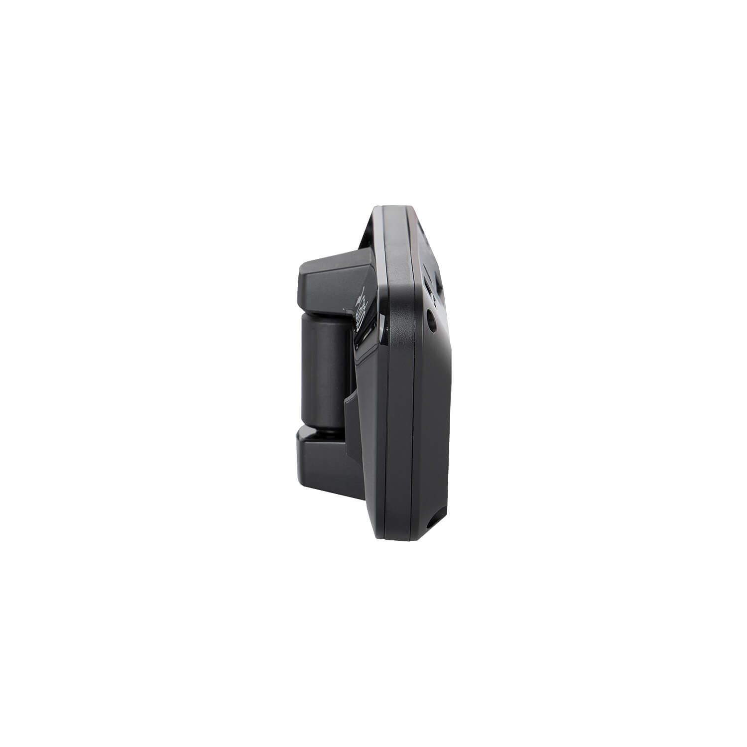 PACKTALK Outdoor inkl. JBL In-Ear-Kopfhörer