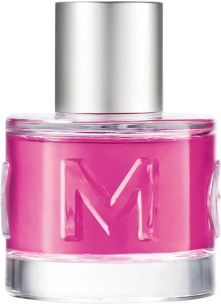Mexx Summer is Now Woman Eau de Toilette