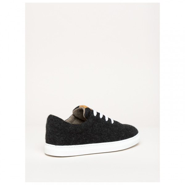 Gottstein - Wool Walker 101 - Sneaker