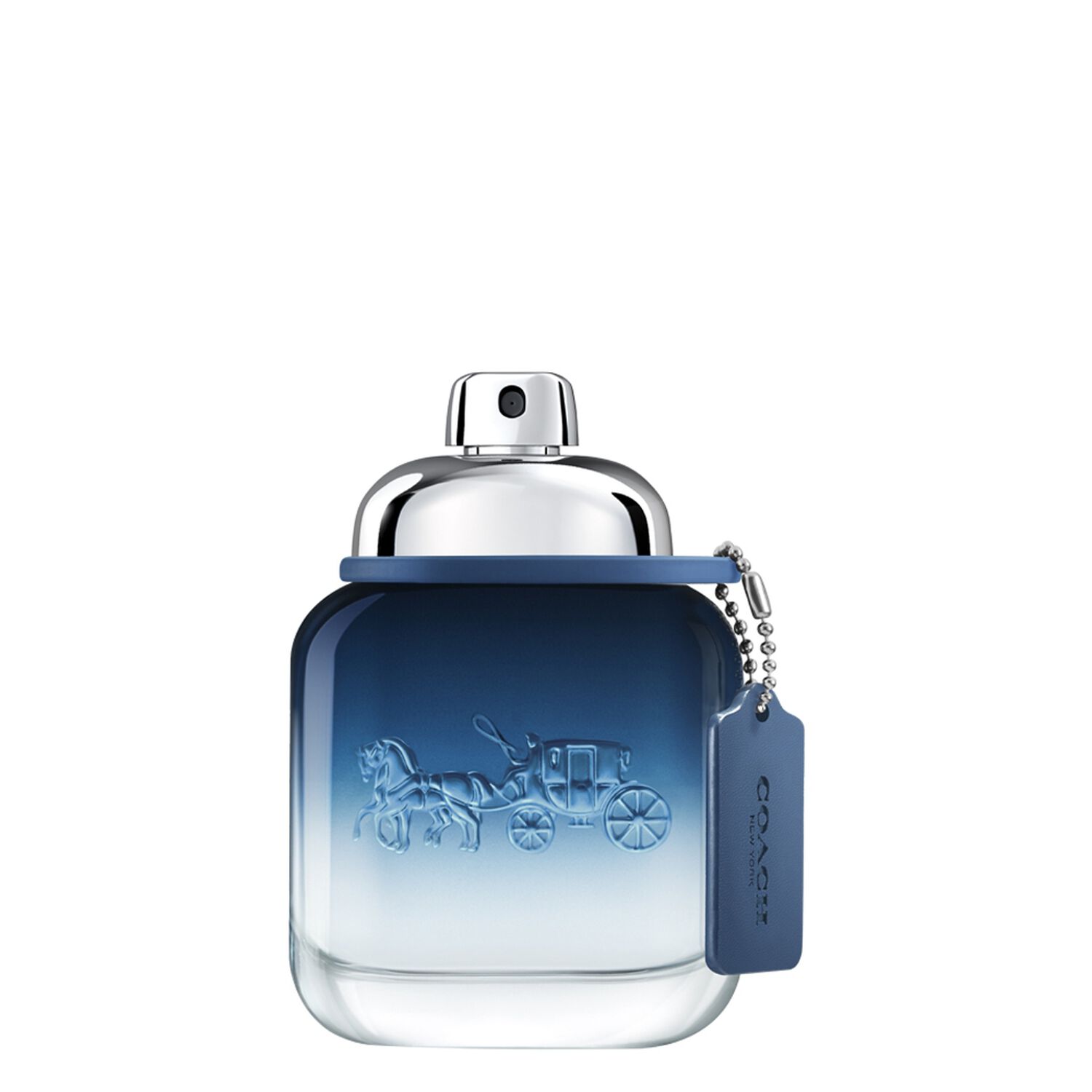 Coach Coach Man Blue Eau de Toilette