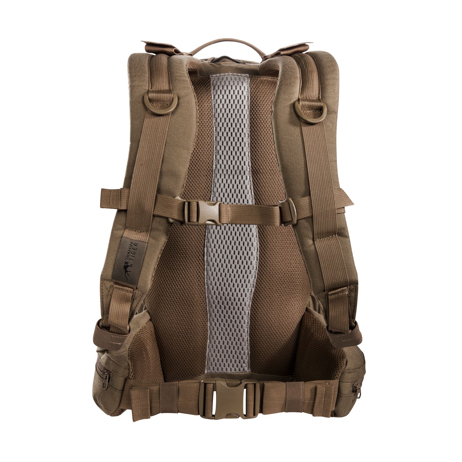 TT Rucksack Modular Combat Pack
