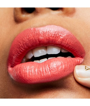 MAC Amplified Crème Lippenstift-3 g