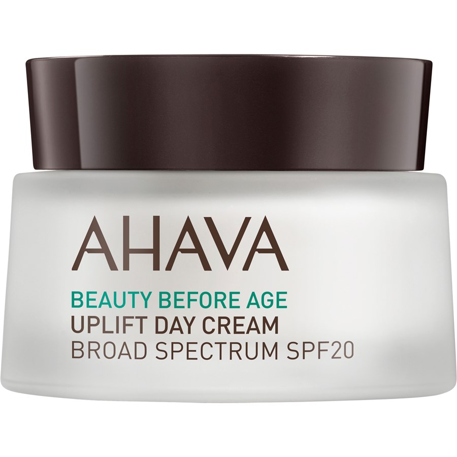 Uplift Day Cream SPF 20