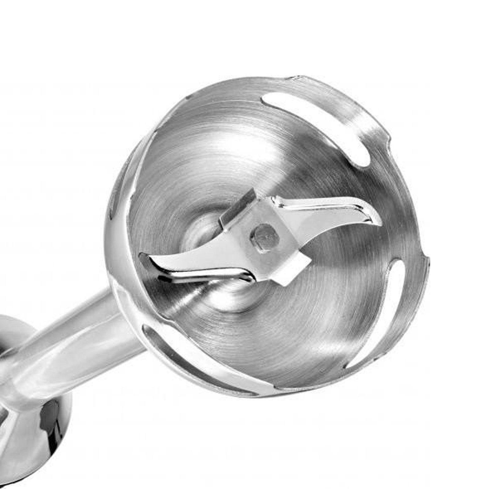 WMF Stabmixer Lineo 4-in-1