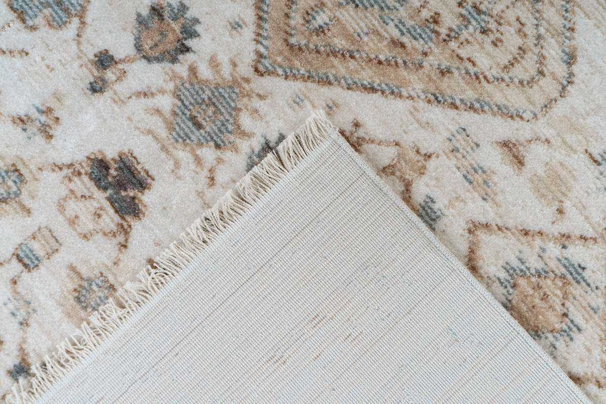 Arte Espina Teppich Beige 160cm x 230cm