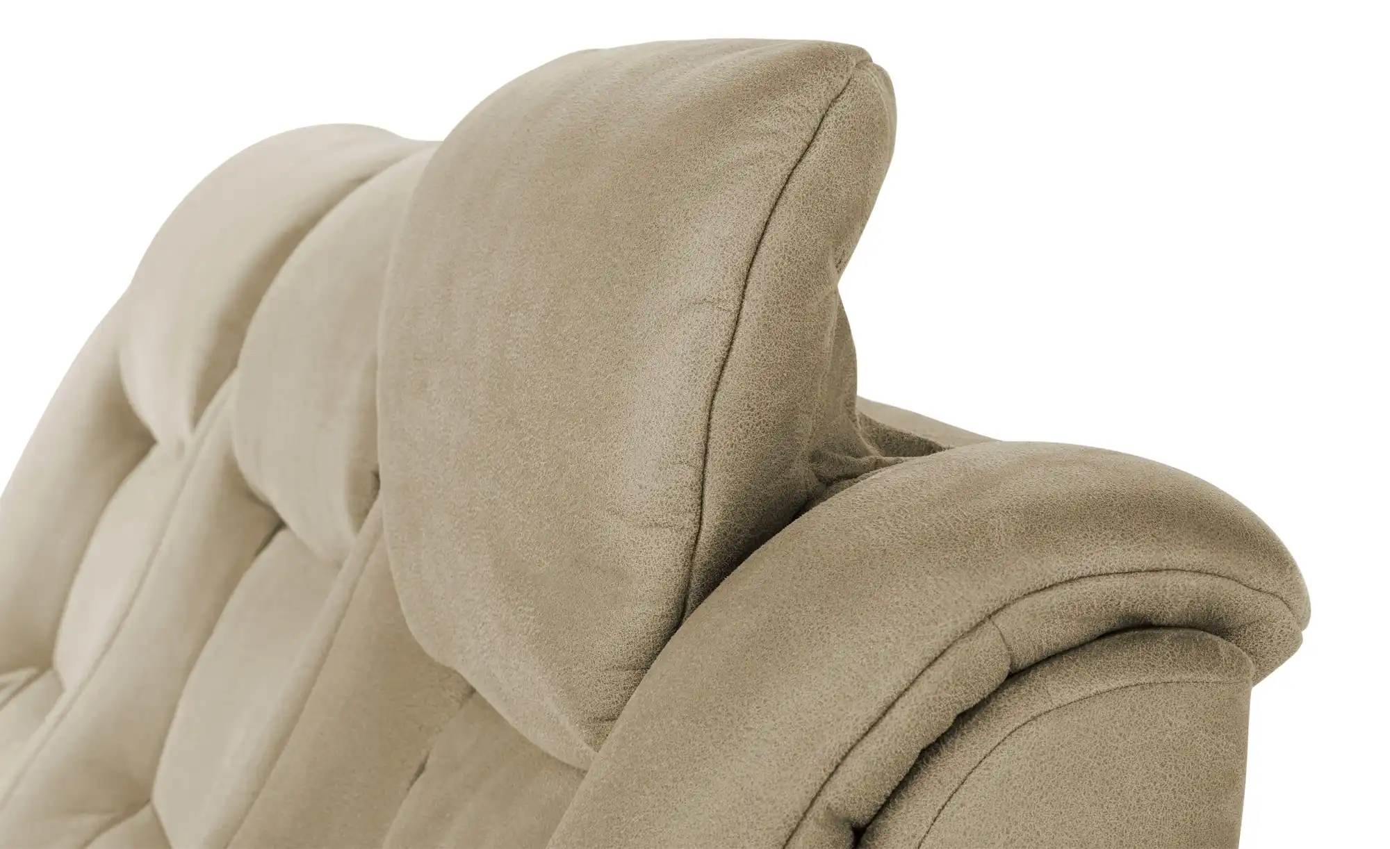 Einzelsofa