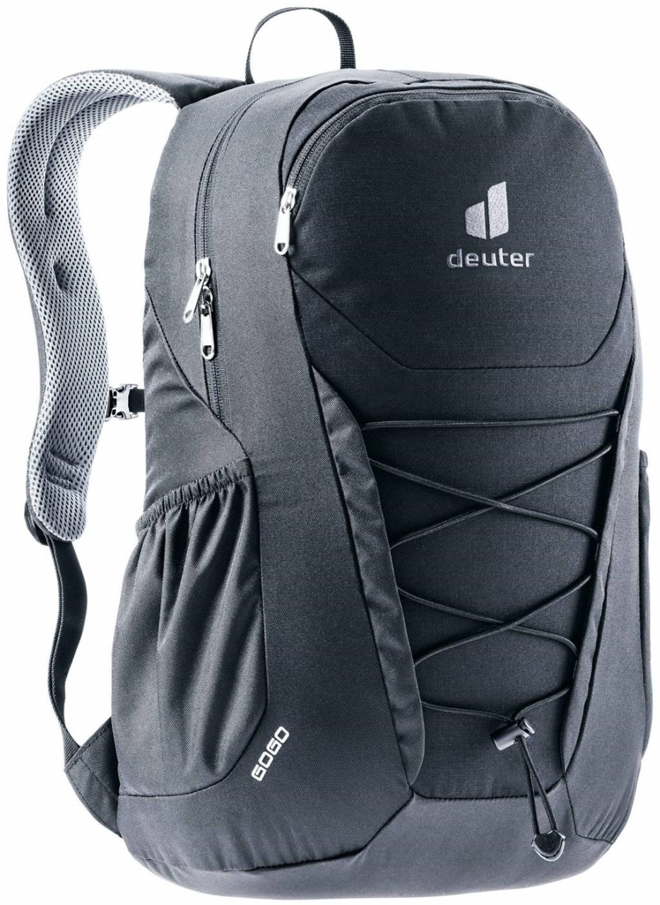 DEUTER Handtaschen bunt
