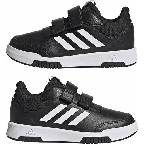 KINDER LAUFSCHUHE TENSAUR HOOK AND LOOP