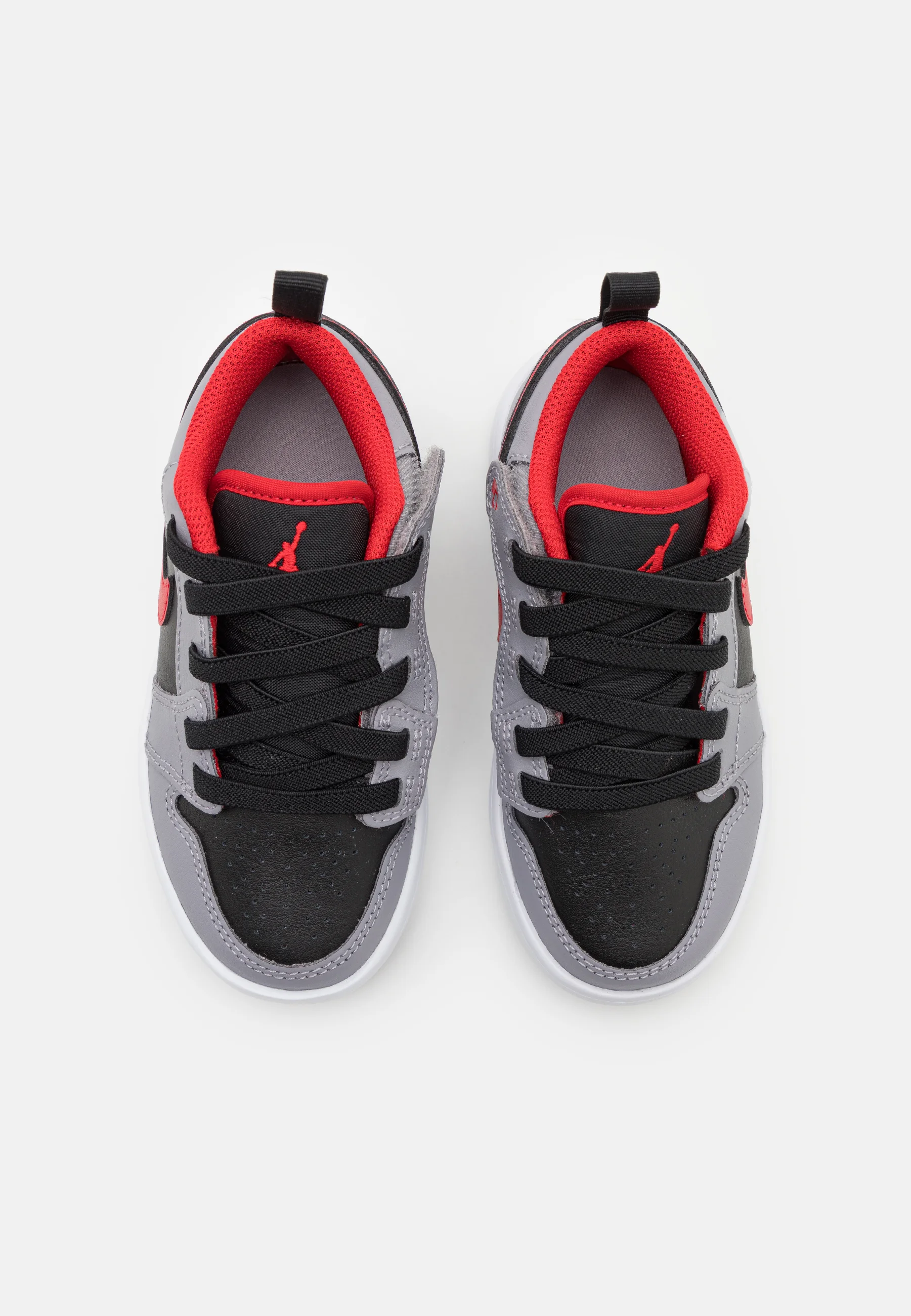 Zapatillas de baloncesto Jordan