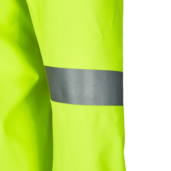 GORE WEAR STREAM JACKE DAMEN Damen - Fahrradjacke