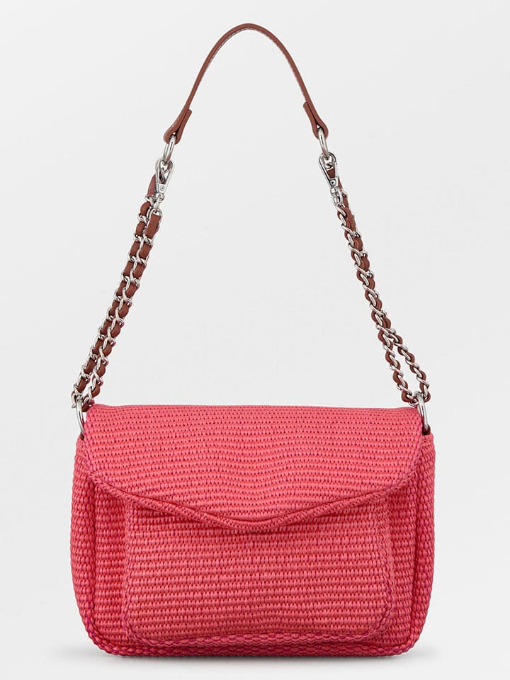 Becksöndergaard Schultertasche 