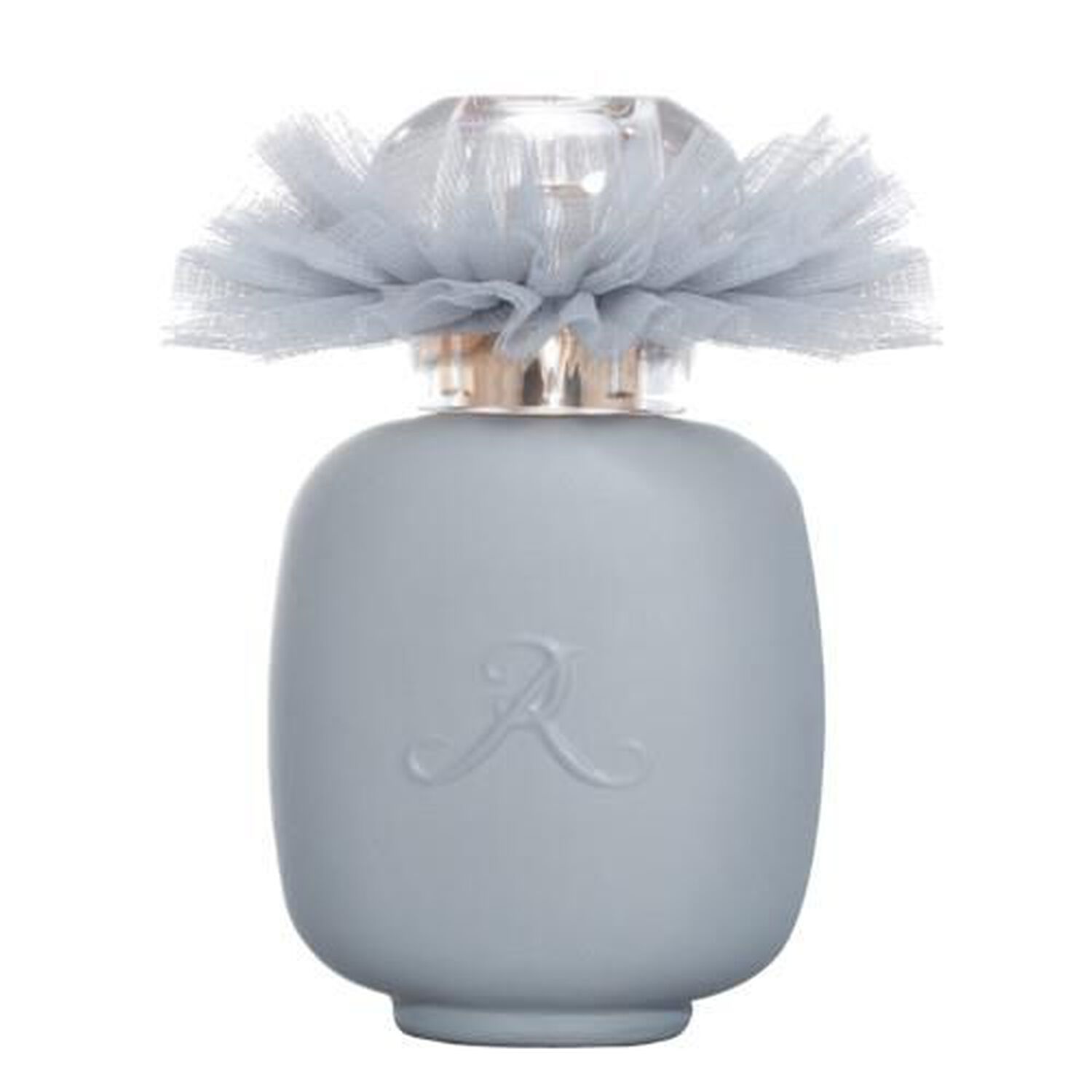 Rosine Ballerina n°2 Eau de Parfum