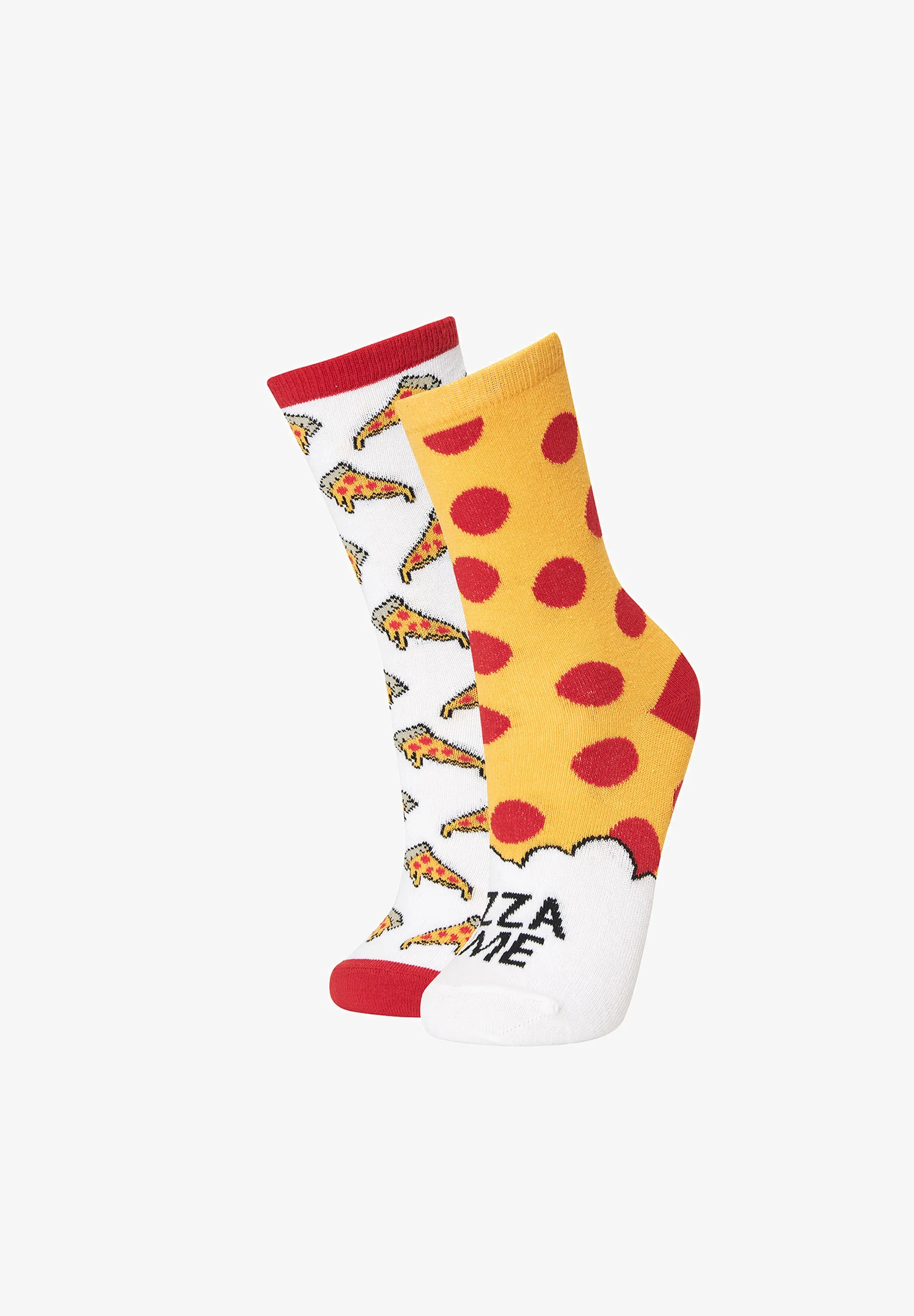 Calcetines DeFacto 2PACK - Calcetines