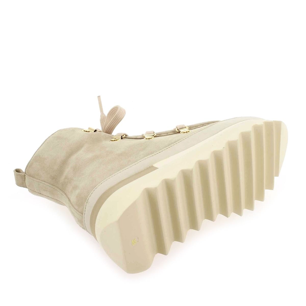 Softwaves  LORY 8.51.08 - beige