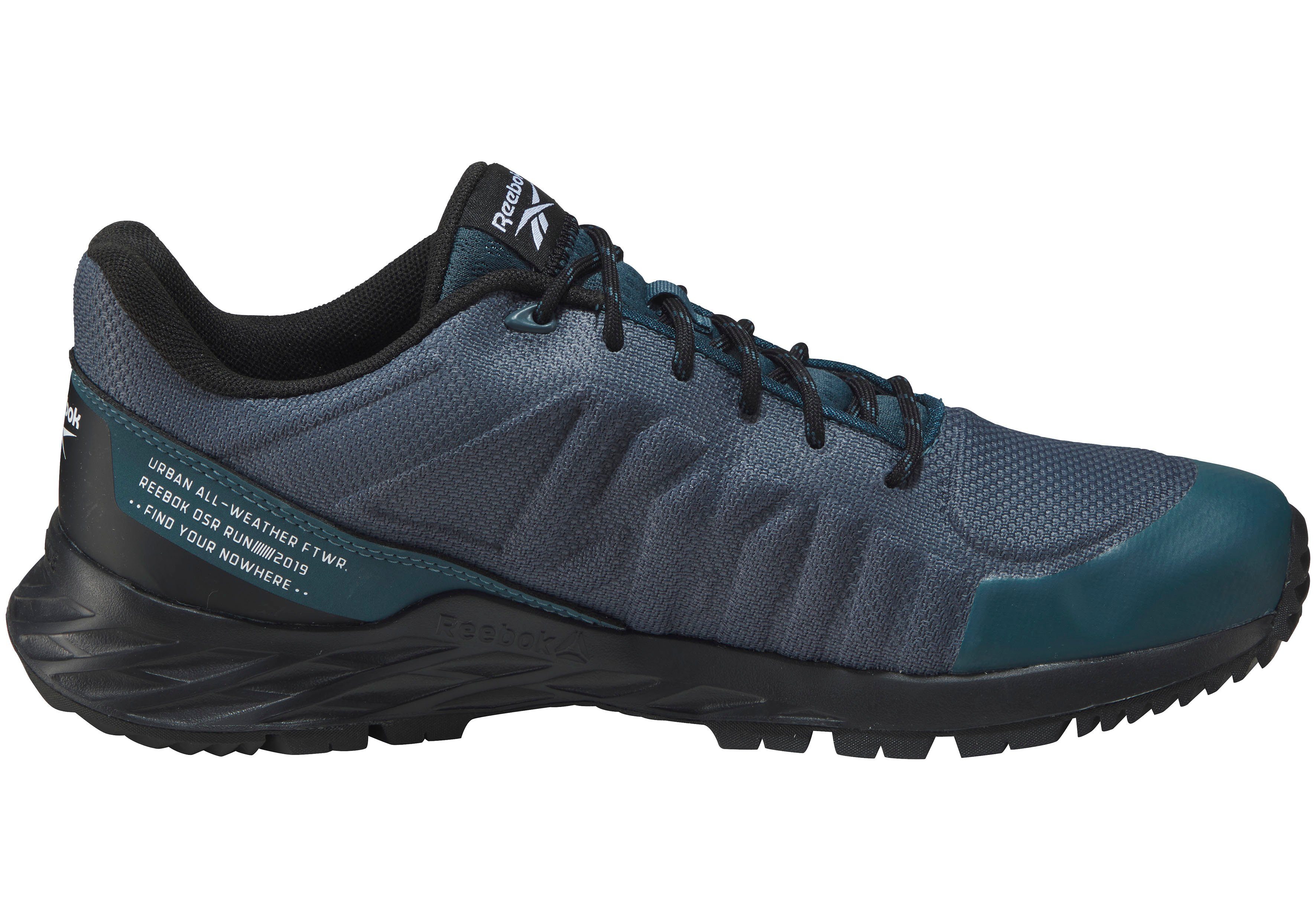 Reebok ASTRORIDE Gore-Tex M Walkingschuh Wasserdicht