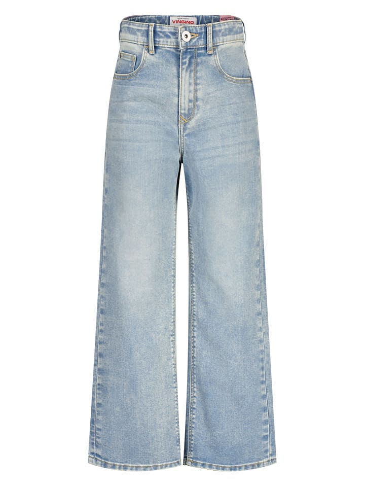 Vingino Jeans 