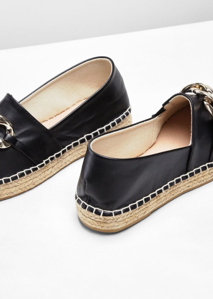 Espadrille