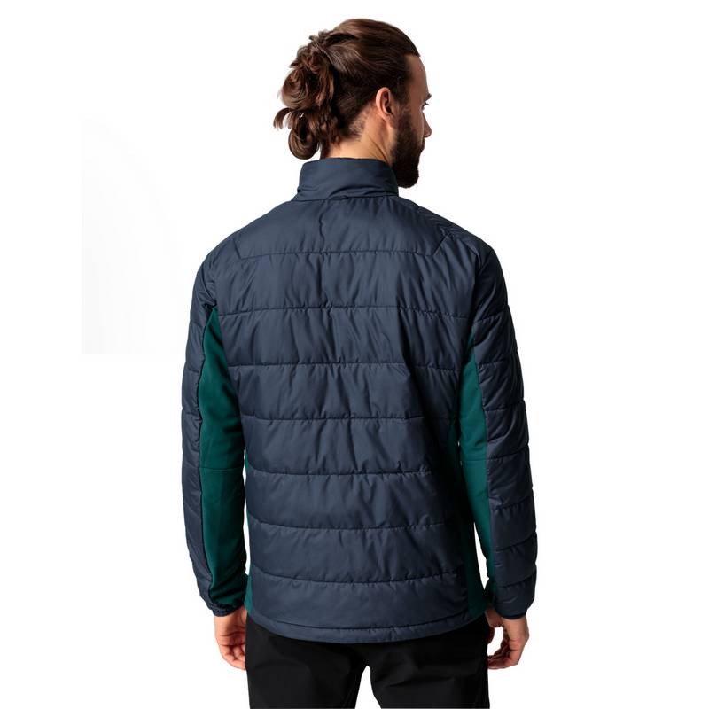 VAUDE Men's Elope 3in1 Jacket Doppeljacke Herren
