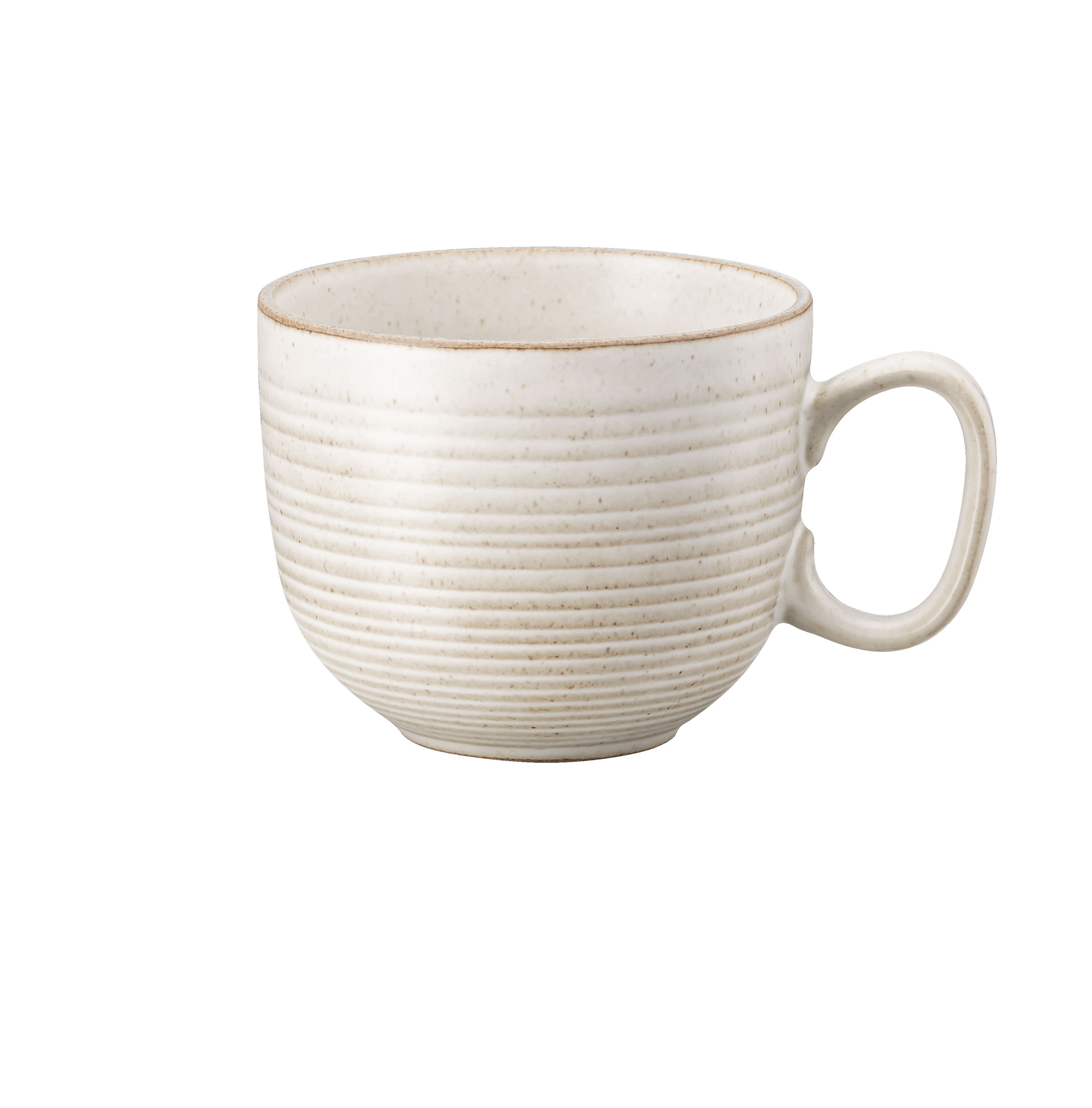 ThomasCappuccinoobertasse 270ml