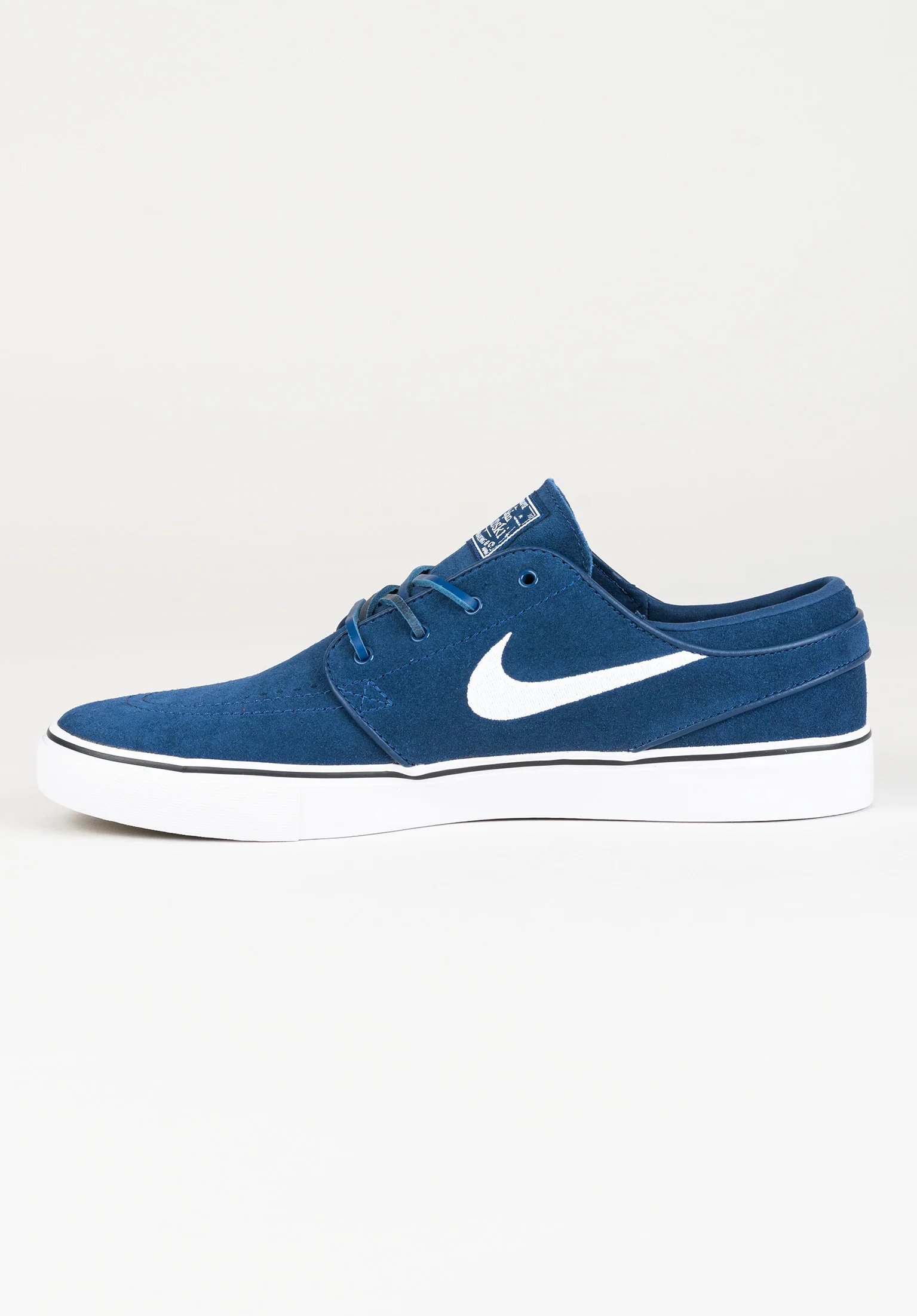 Janoski OG+