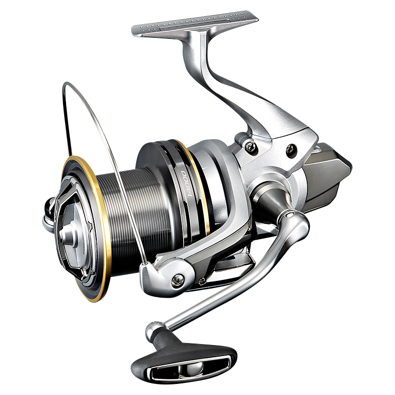Shimano Angelrolle Ultegra C14+ XS-C