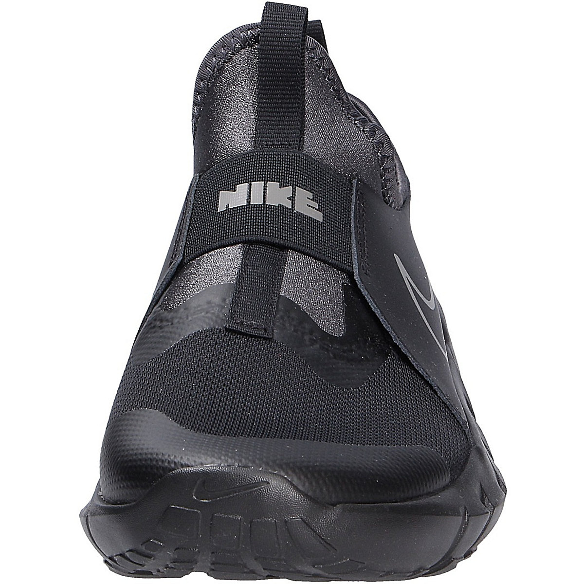 Nike Jungen Halbschuh Halbschuhe