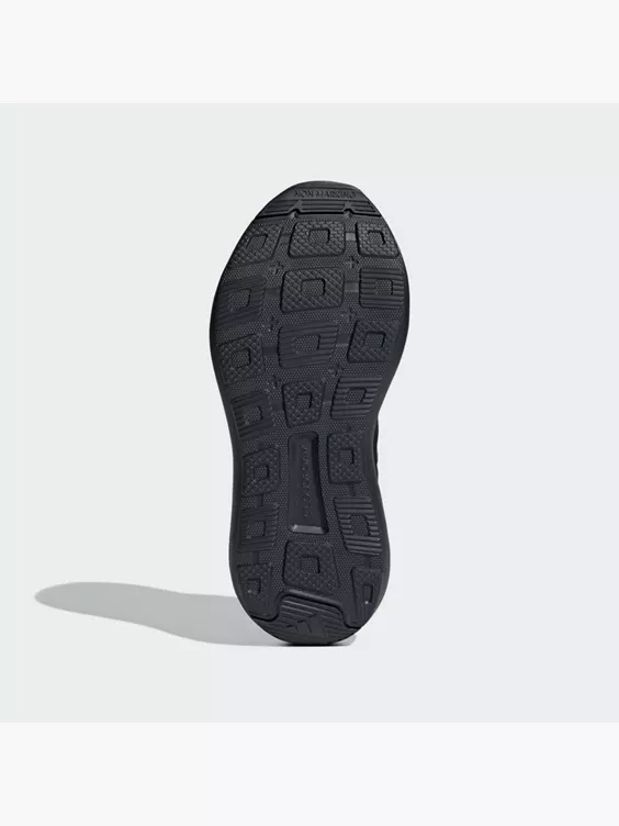 adidas Fortarun 3.0 Kids Schuh