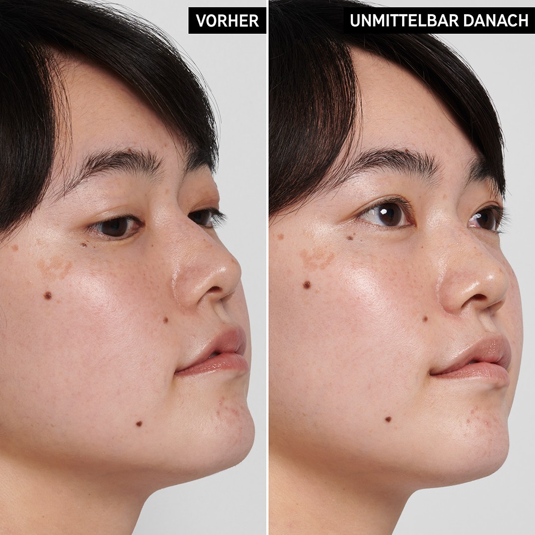 HYALURONIC ACID CLEANSER