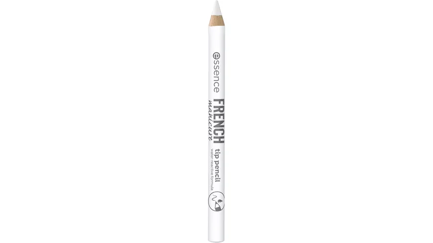 essence FRENCH manicure tip pencil 1.9 g