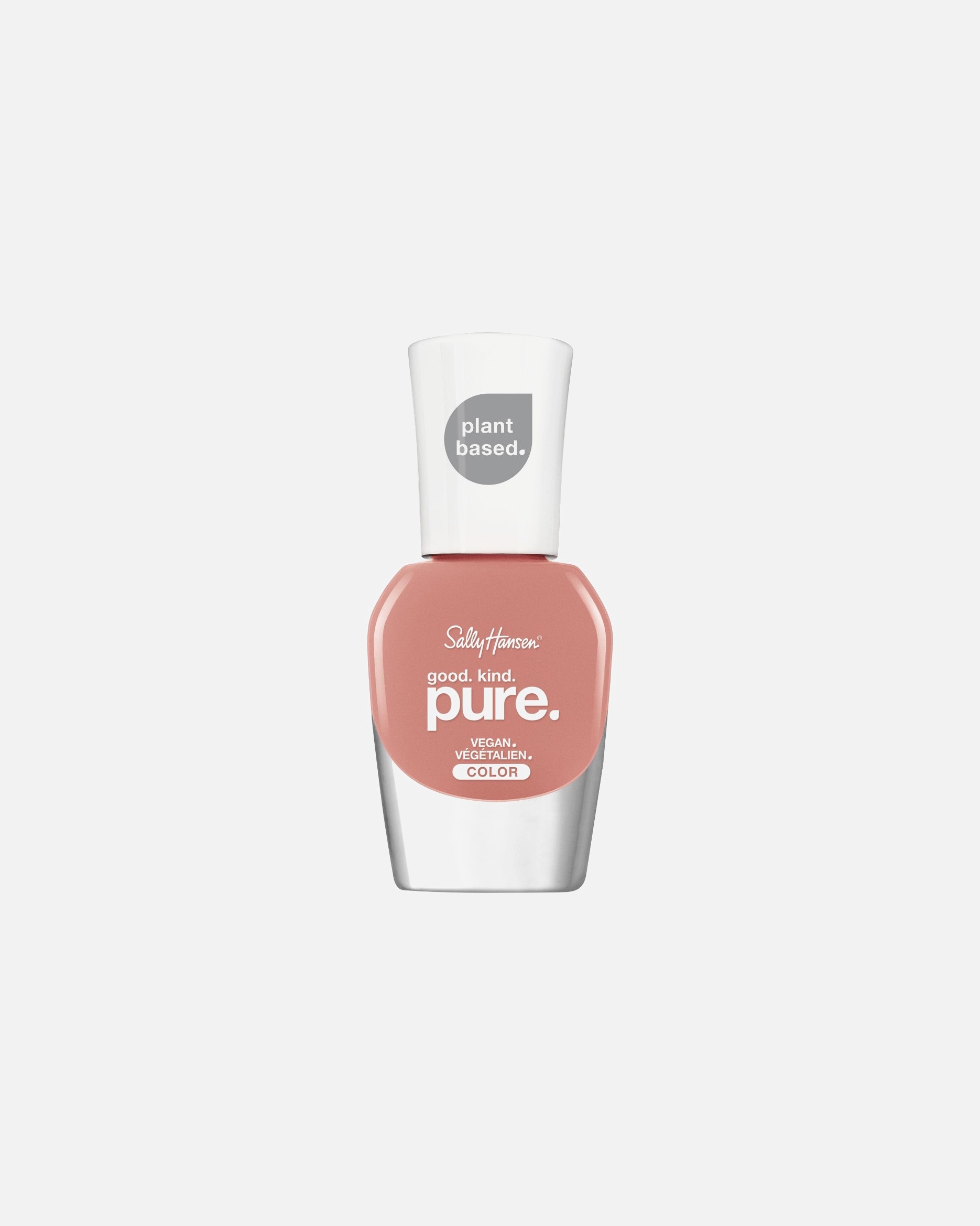 Sally Hansen GOOD KIND