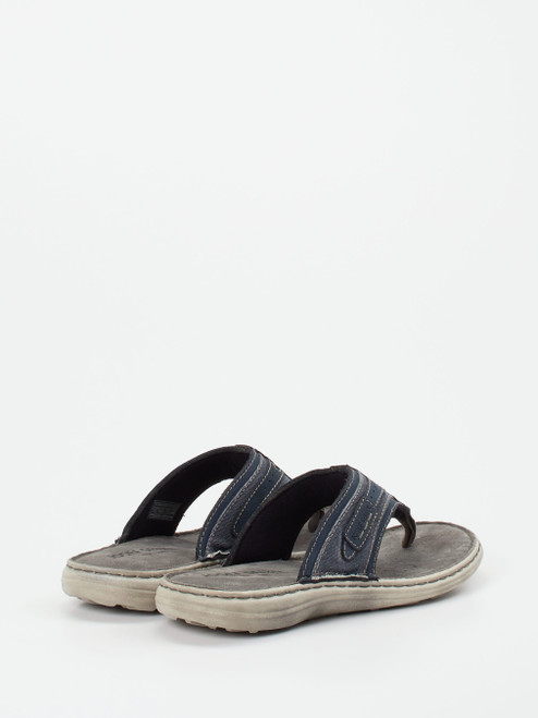 Pantolette-41101090040 Josef Seibel