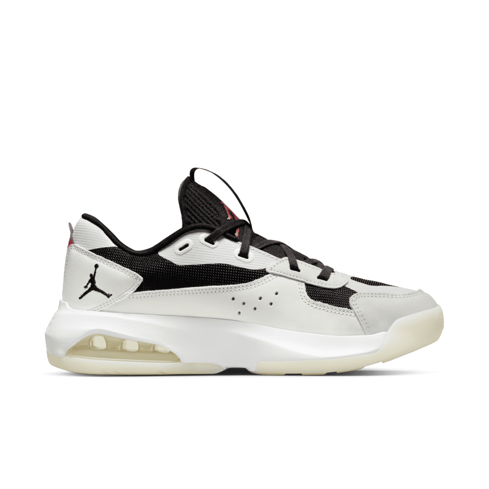 NIKE JORDAN Air 200E DC9836-160 / weiss