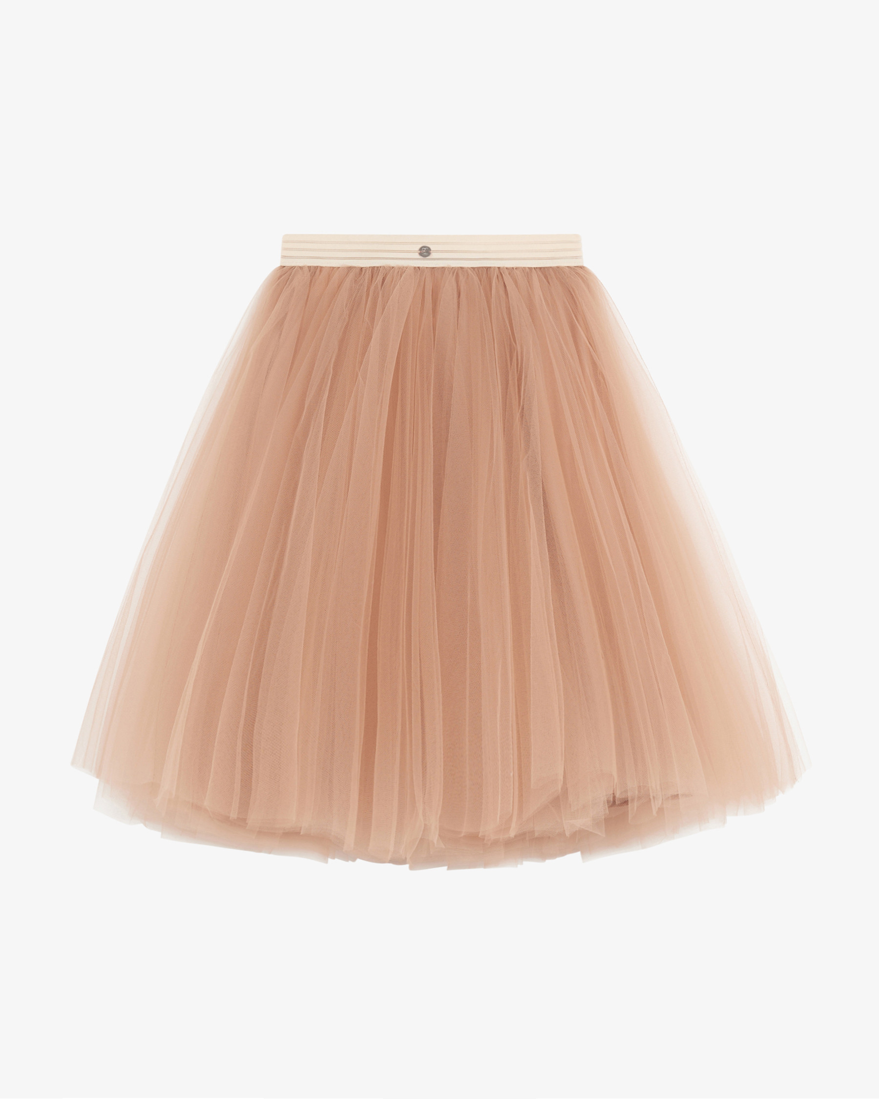 Tutu skirt