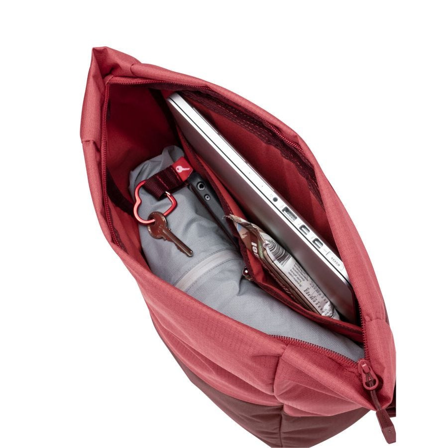 Wala Daypack, 15 Liter