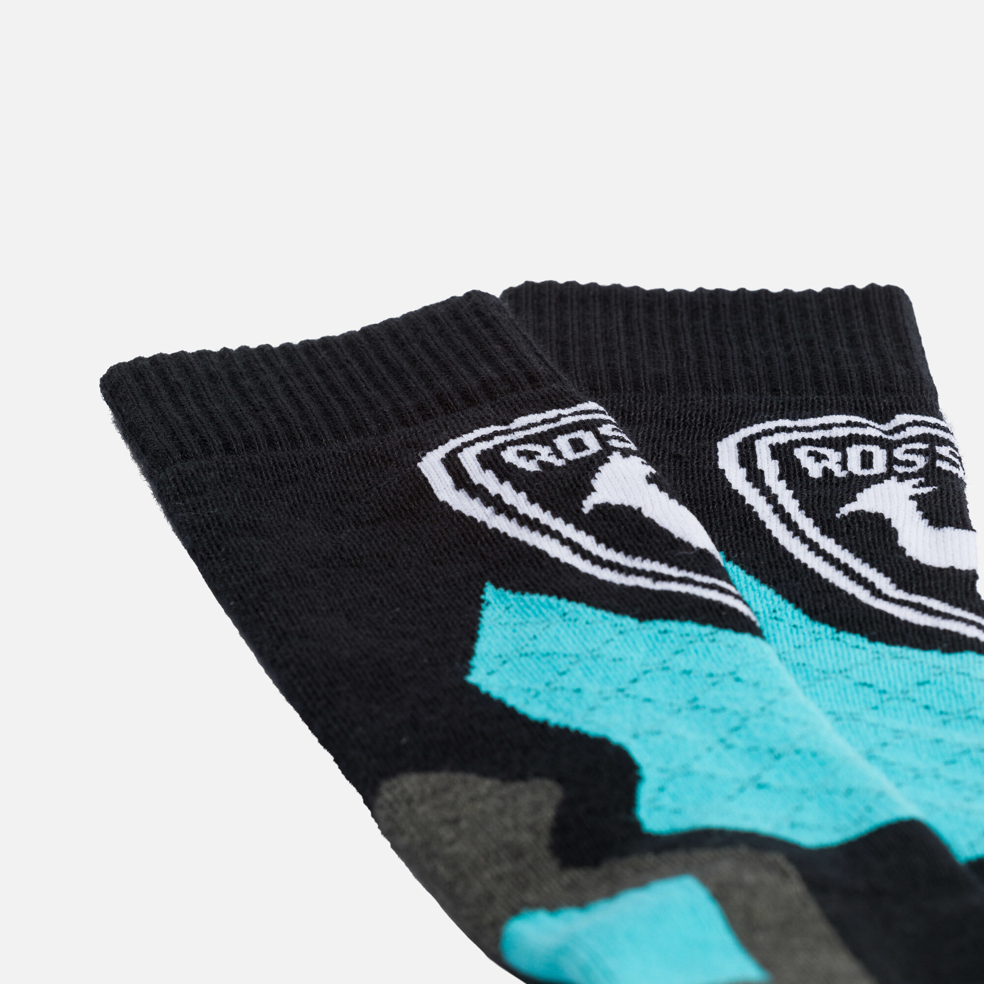 Chaussettes de ski Thermotech Junior