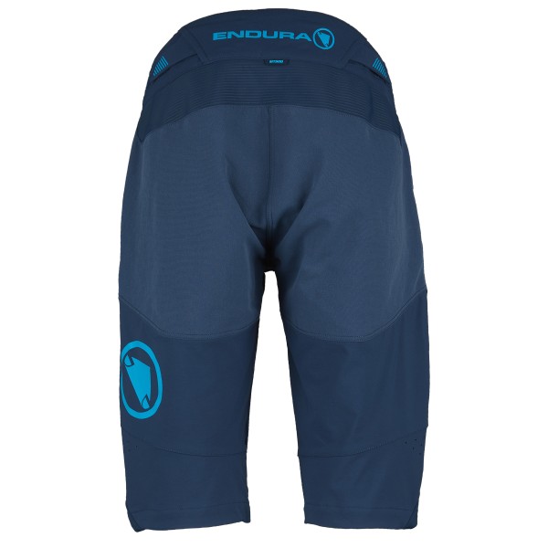 Endura - MT500 Burner Short - Radhose