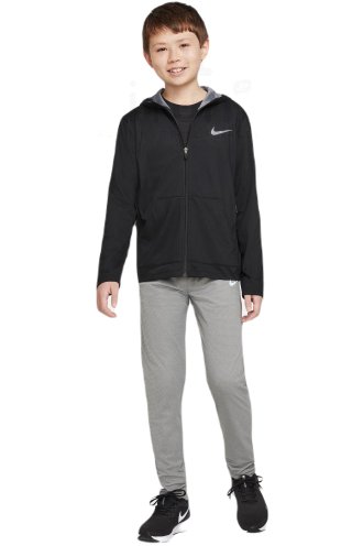 Nike Poly+ Junior