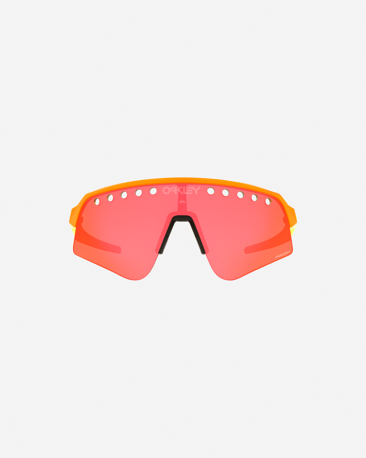 Slnečné okuliare Oakley Sutro Lite Sweep 0OO9465-94650839