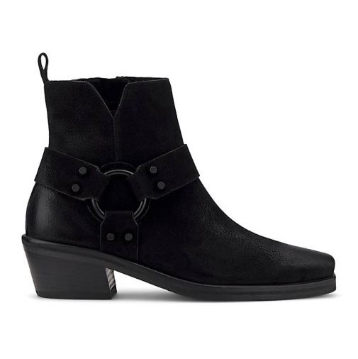 Kennel & Schmenger Boots NIKKI