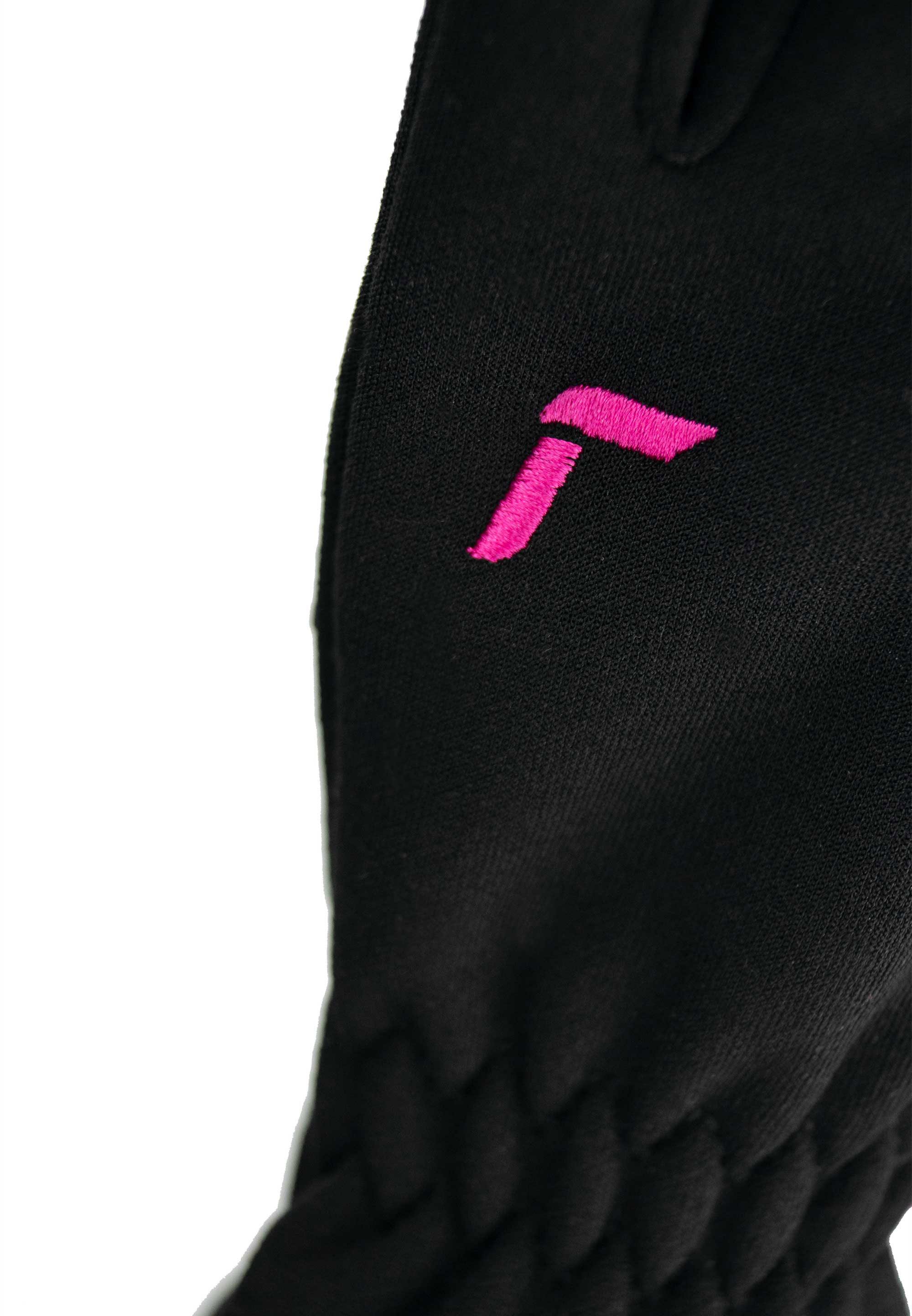 Gloves 'Kiddy'