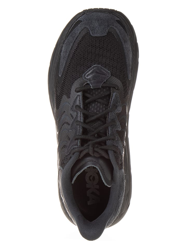 HOKA ONE ONE Laufschuhe 