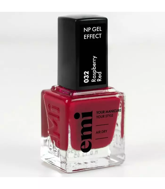 ULTRA STRONG Vernis à ongles