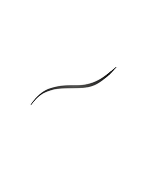 IsaDora Flex Tip Eyeliner Eyeliner-1 ml