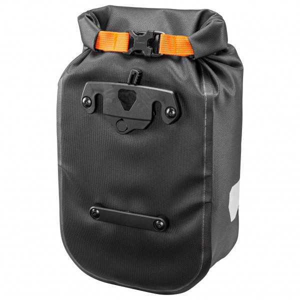 Ortlieb - Fork-Pack 58 - Fahrradtasche