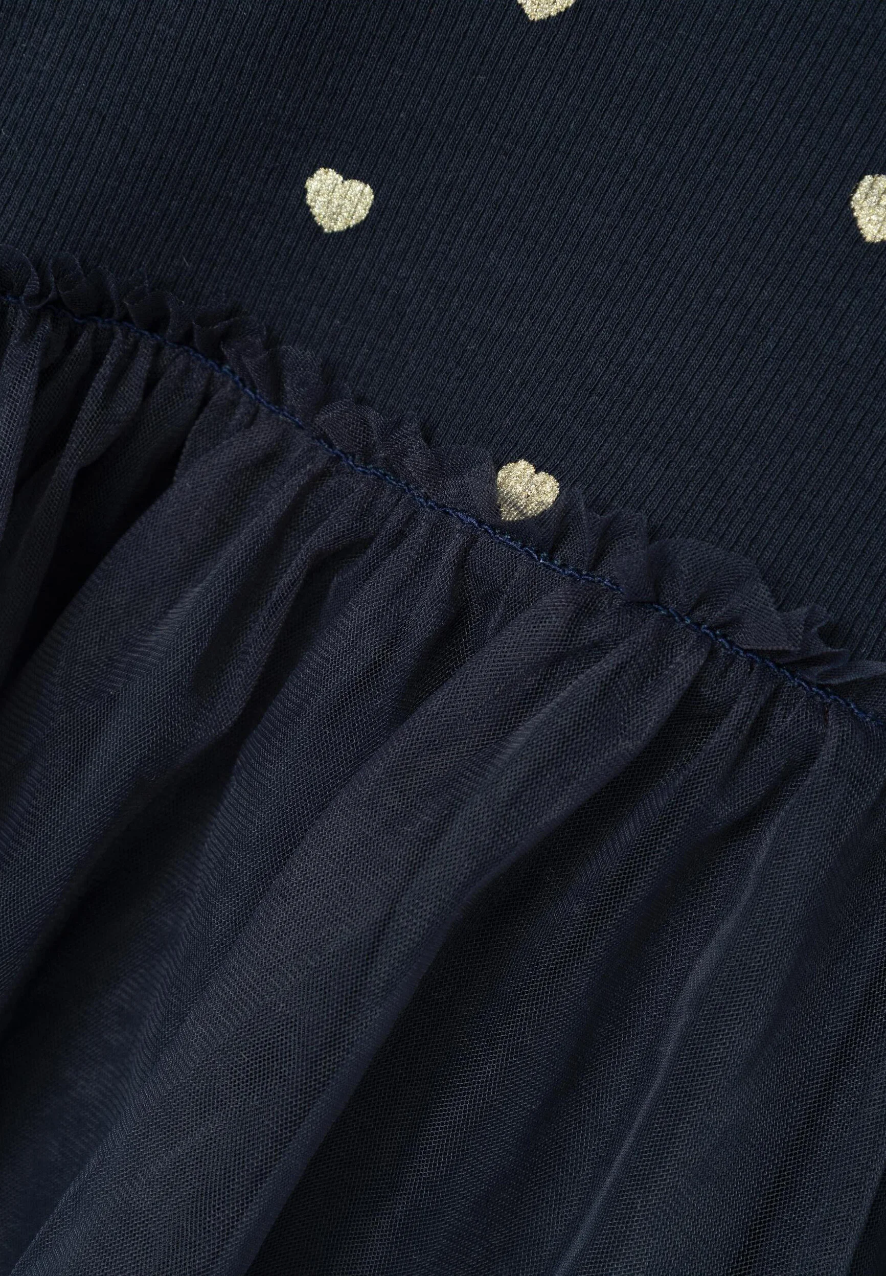 Nómbralo VESTIDO NMFNADJA - Vestido elegante