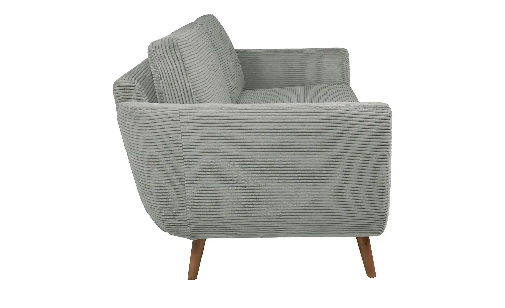 SOHO Sofa