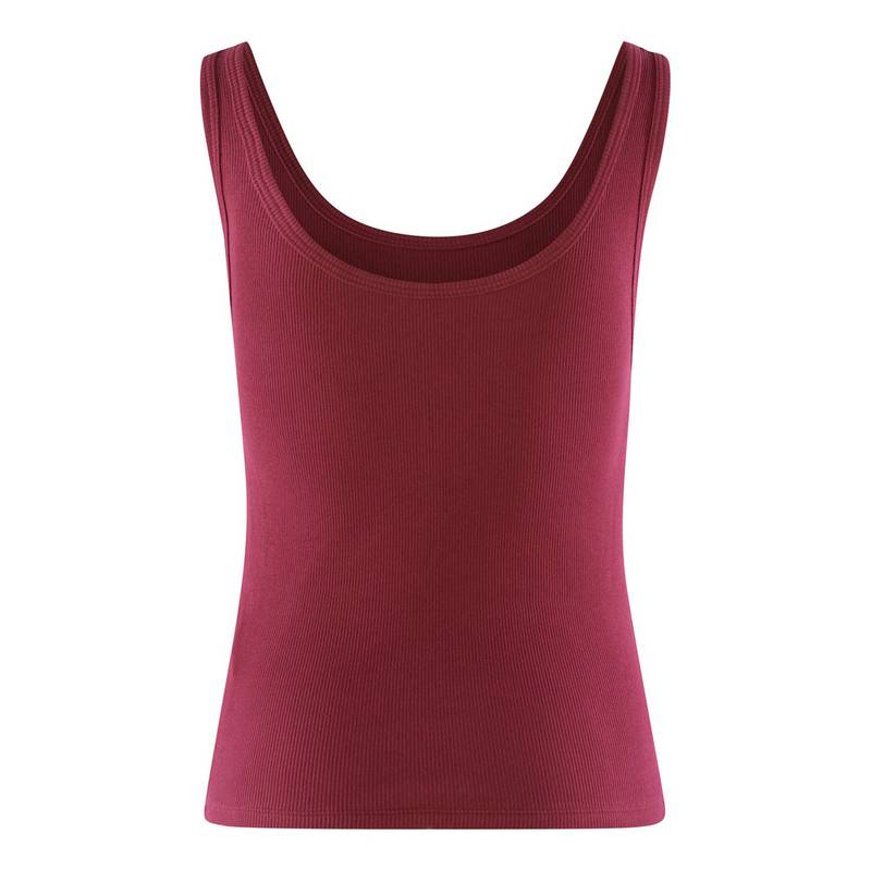 adidas Tanktop Fast Dry Tanktop Damen